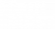 Moonburst Logo